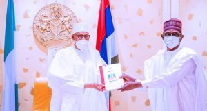 Buhari-receives-progress-report