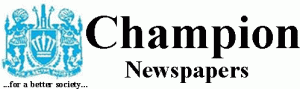 Champion-logo