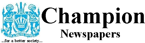 Champion-logo