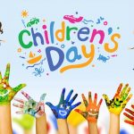 Childrens-Day