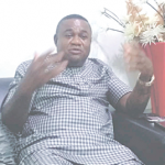 Chris-Agara-pix