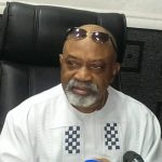 Chris Ngige