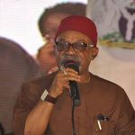 Chris-Ngige