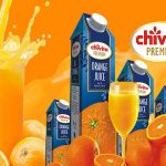 Ciivita