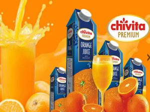 Ciivita