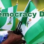 June 14 declared public holiday to mark Democracy Day