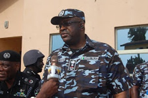 DIG Moses Jitoboh