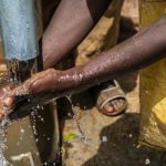 USAID awards UNICEF $9.9 million to provide WASH services in 3 Nigerian states