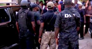 DSS2