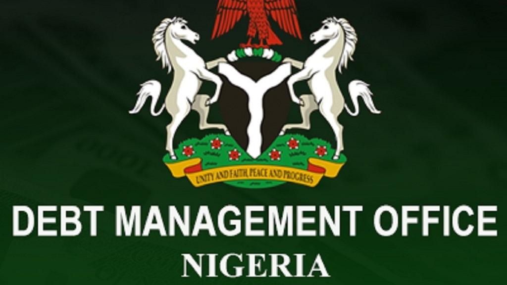 Debt-Management-Office-DMO
