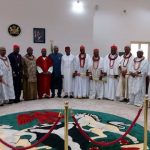 Delta-State-Traditional-Rulers