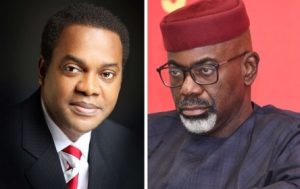 Donald-Duke-and-Liyel-Imoke-