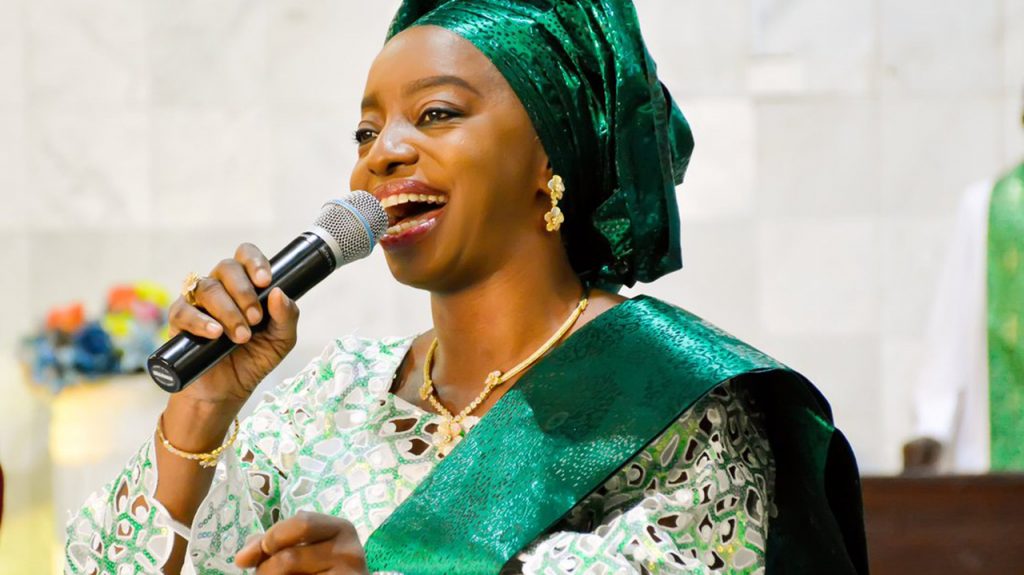 Dr-Ibijoke-Sanwo-olu