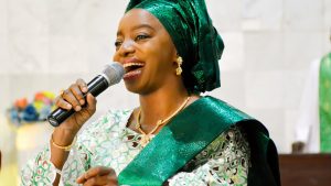Dr-Ibijoke-Sanwo-olu