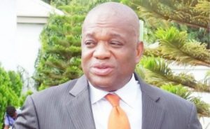 Dr-Orji-Uzor-Kalu-597×367-1