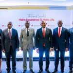 Dr.-Adaobi-Nwakuche-Mr.-Sunday-Thomas-Mr.-Babajide-Sanwo-Olu-Mr.-Tony-Elumelu-650×430
