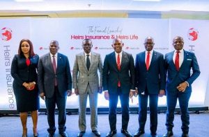 Dr.-Adaobi-Nwakuche-Mr.-Sunday-Thomas-Mr.-Babajide-Sanwo-Olu-Mr.-Tony-Elumelu-650×430