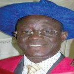 Dr.-Alanamu
