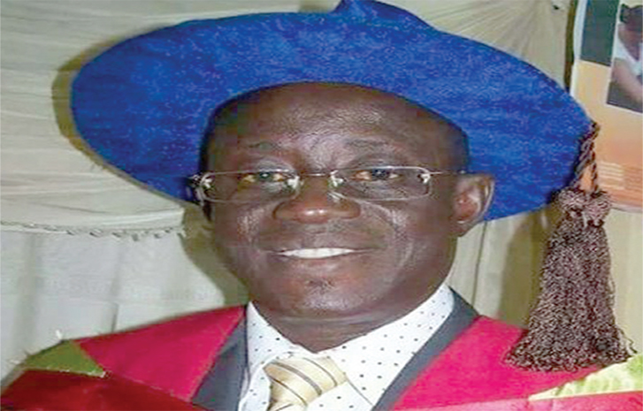 Dr.-Alanamu