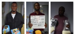 Drug-trafficking-suspects-arrested-in-Abuja-Kano-1-1-e1622555497258