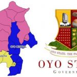 OYO-STATE-640×359