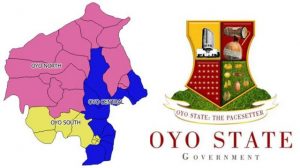 OYO-STATE-640×359