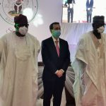 France, Kwara eye stronger ties in agriculture, tourism