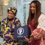 Aretean, Nigeria’s first Ivy League college, opens in Abuja