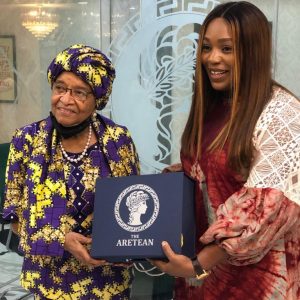 Aretean, Nigeria’s first Ivy League college, opens in Abuja