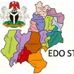 Edo-State-799×445