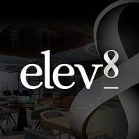 Elev8 Education