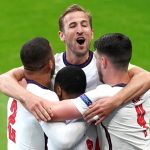 England-Czech-Republic