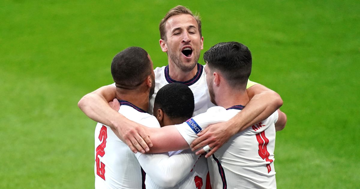 England-Czech-Republic