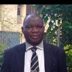 Engr.-Mustapha-Adebayo-Zubair-200×200