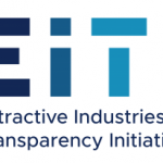Extractive Industries Transparency Initiative (EITI)