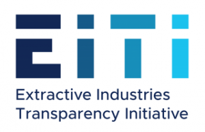 Extractive Industries Transparency Initiative (EITI)