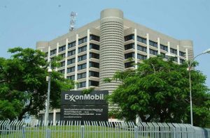 ExxonMobil-Salary-Structure-In-Nigeria-Currently