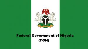 FEDERAL-GOVERNMENT-OF-NIGERIA-FGN-799×445
