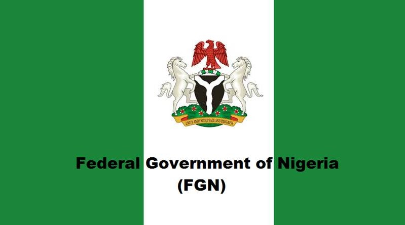 FEDERAL-GOVERNMENT-OF-NIGERIA-FGN-799×445
