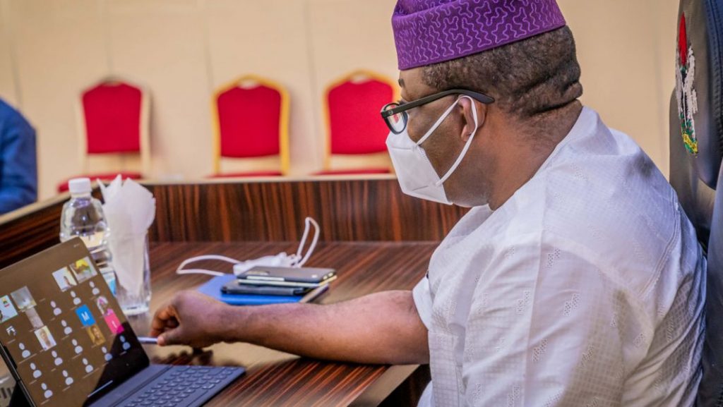Fayemi-1062×598