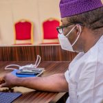 Fayemi-1062×598