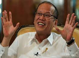 Former Philippine president Benigno Aquino died due to renal disease