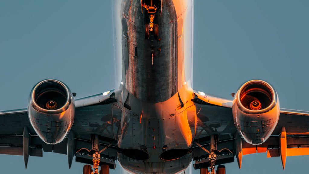 GettyImages-485436489