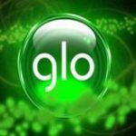 Glo-image-300×165