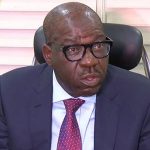 Godwin-Obaseki