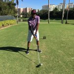 Golf (1)