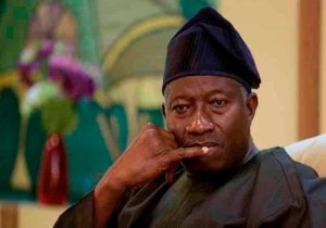 Goodluck-Jonathan