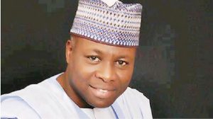 Gusau