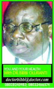 HEALTH 12