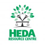 HEDA